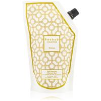 Baobab Collection My First Baobab Women shower gel refill 350 ml