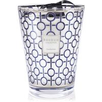 Baobab Collection Gentlemen scented candle 24 cm