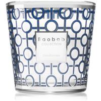 Baobab Collection My First Baobab Gentlemen scented candle 8 cm