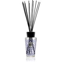 Baobab Collection Gentlemen aroma diffuser 500 ml