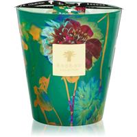 Baobab Collection Arty Flowers Bouquet scented candle 1000 g