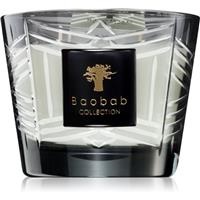 Baobab Collection Heritage Villers scented candle 500 g
