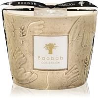 Baobab Collection Paz Paloma scented candle 500 g