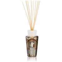 Baobab Collection My First Baobab Marrakech aroma diffuser with filling 250 ml