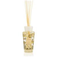 Baobab Collection Tomorrowland aroma diffuser 250 ml