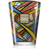 Baobab Collection Dancefloor scented candle 24 cm