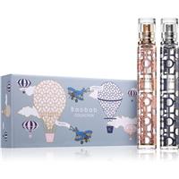 Baobab Collection My First Baobab Women room spray gift set