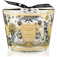 Baobab Collection My First Baobab Tomorrowland scented candle 500 g