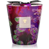 Baobab Collection Arty Flowers Water Lily scented candle 1000 g