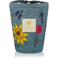 Baobab Collection Vony Tanteli scented candle 3000 g