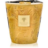 Baobab Collection Paz Dove scented candle 1000 g