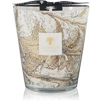 Baobab Collection Leaves Nas scented candle 1000 g