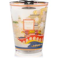 Baobab Collection Monaco scented candle 3000 g