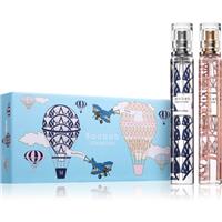Baobab Collection My First Baobab Paris & Manhattan room spray gift set