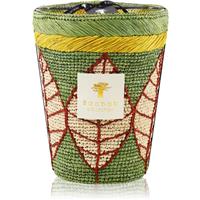 Baobab Collection Ravintsara Ravina scented candle 24 cm