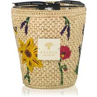Baobab Collection Vony Ahitra scented candle 1000 g