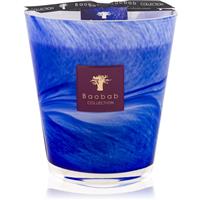 Baobab Collection Atlas Majorelle scented candle 16 cm