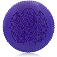 Baobab Collection Body Wellness Manhattan bar soap 150 g