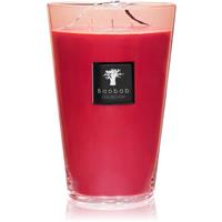 Baobab Collection All Seasons Masaai Spirit scented candle 35 cm