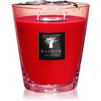 Baobab Collection All Seasons Masaai Spirit scented candle 16 cm