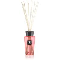 Baobab Collection All Seasons Masaai Spirit aroma diffuser with filling 500 ml