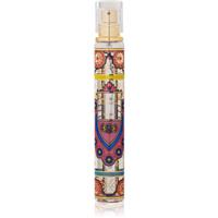 Baobab Collection My First Baobab Mexico room spray 44 ml