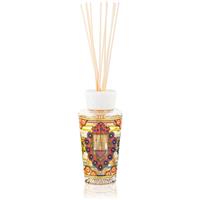Baobab Collection My First Baobab Mexico aroma diffuser 250 ml