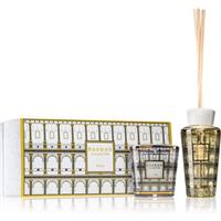 Baobab Collection My First Baobab Roma gift set
