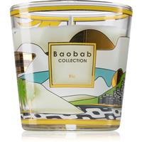 Baobab Collection My First Baobab Rio scented candle 8 cm