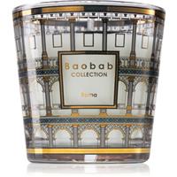Baobab Collection My First Baobab Roma scented candle 8 cm