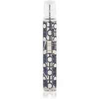 Baobab Collection My First Baobab Gentlemen room spray 44 ml