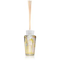 Baobab Collection My First Baobab Miami aroma diffuser with filling 250 ml