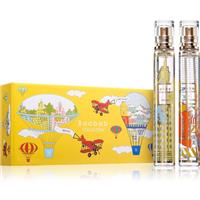 Baobab Collection My First Baobab Saint-Tropez room spray gift set