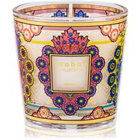 Baobab Collection My First Baobab Mexico scented candle 8 cm