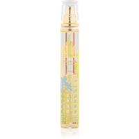 Baobab Collection My First Baobab Miami room spray 44 ml
