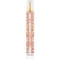 Baobab Collection My First Baobab Paris room spray 44 ml