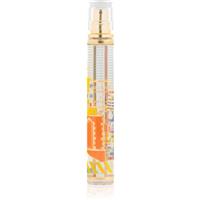 Baobab Collection My First Baobab Saint-Tropez room spray 44 ml