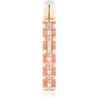 Baobab Collection My First Baobab Women room spray 44 ml