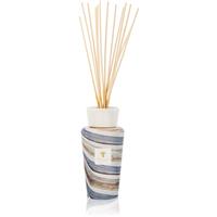 Baobab Collection Sand Sonora aroma diffuser with filling 500 ml