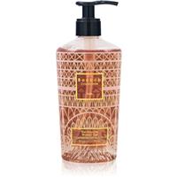 Baobab Collection Body Wellness Paris shower gel 350 ml