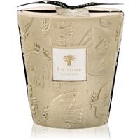 Baobab Collection Paz Paloma scented candle 1000 g