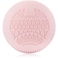 Baobab Collection Body Wellness Paris bar soap 150 g