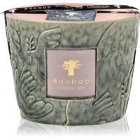 Baobab Collection Paz Colombe scented candle 500 g