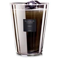 Baobab Collection