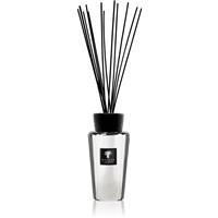 Baobab Collection Les Exclusives Platinum aroma diffuser with filling 500 ml