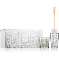 Baobab Collection My First Baobab Platinum gift set