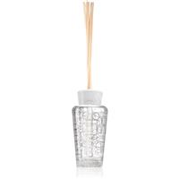 Baobab Collection My First Baobab Platinum aroma diffuser with filling 250 ml