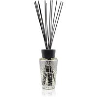 Baobab Collection Pearls Black aroma diffuser with filling 500 ml