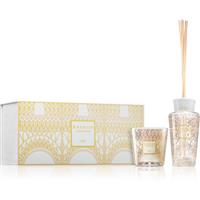 Baobab Collection My First Baobab Paris gift set