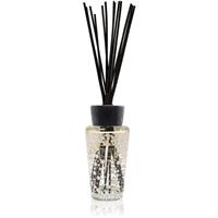 Baobab Collection Pearls White aroma diffuser with filling 500 ml